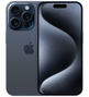 Смартфон Apple iPhone 15 Pro 1000 Синий