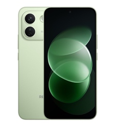 Смартфон Xiaomi Redmi Note 17 Pro Max 5G 8/512Gb Зеленый