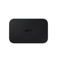СЗУ Samsung Type-C SAM-EP-TA845XWEGCN, 45W black