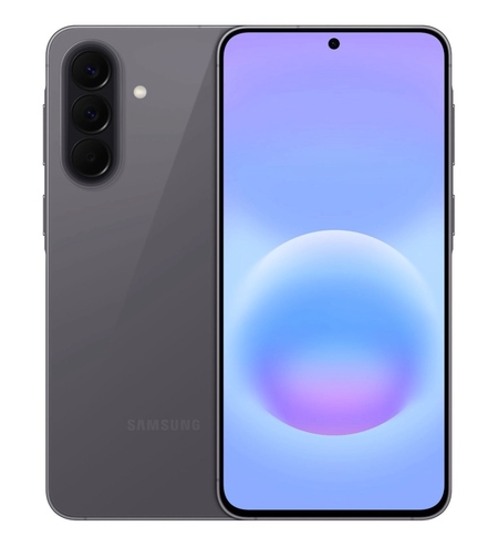 Galaxy A57 256GB