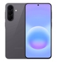 Смартфон Samsung Galaxy A57 8/256GB Серый