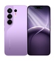 Смартфон Tecno Camon 50 8/128Gb Лавандовый