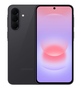 Смартфон Samsung Galaxy A37 8/256GB Черный