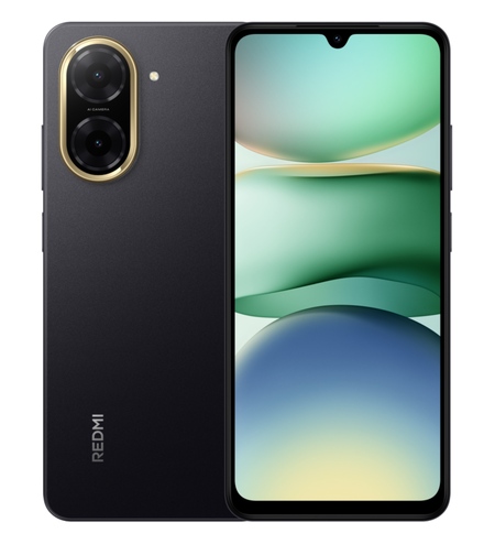 Redmi A5 64GB