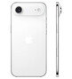 Смартфон Apple iPhone 17 Air 256 Белый eSIM (без RuStore)