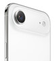 Смартфон Apple iPhone 17 Air 256 Белый eSIM (без RuStore)