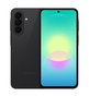 Смартфон Samsung Galaxy A27 8/128 Черный
