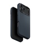 Чехол Uniq для iPhone 17 Pro 6.3