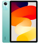 Планшет Xiaomi Redmi Pad SE Wi-Fi 11 6/128GB Зеленый