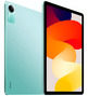Планшет Xiaomi Redmi Pad SE Wi-Fi 11 6/128GB Зеленый