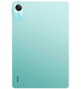 Планшет Xiaomi Redmi Pad SE Wi-Fi 11 6/128GB Зеленый