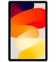 Планшет Xiaomi Redmi Pad SE Wi-Fi 11 6/128GB Зеленый