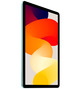 Планшет Xiaomi Redmi Pad SE Wi-Fi 11 6/128GB Зеленый