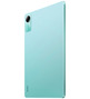 Планшет Xiaomi Redmi Pad SE Wi-Fi 11 6/128GB Зеленый