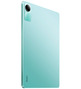 Планшет Xiaomi Redmi Pad SE Wi-Fi 11 6/128GB Зеленый