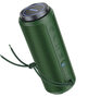 Портативная колонка Borofone BR22 sports dark green