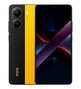 Смартфон Xiaomi POCO X7 Pro 8/256GB Желтый