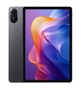 Планшет Redmi Pad 2 8/256Gb Черный