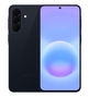 Смартфон Samsung Galaxy A57 12/256GB Темно-синий