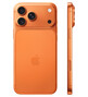 Смартфон Apple iPhone 17 Pro Max 256 Оранжевый (без RuStore)