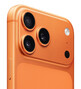 Смартфон Apple iPhone 17 Pro Max 256 Оранжевый (без RuStore)