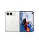 Смартфон Apple iPhone Duo 256 Белый (без RuStore)