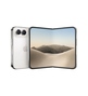 Смартфон Apple iPhone Duo 256 Белый (без RuStore)