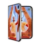 Смартфон Apple iPhone Duo 256 Белый (без RuStore)