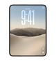 Смартфон Apple iPhone Duo 256 Белый (без RuStore)