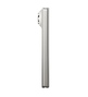 Смартфон Apple iPhone Duo 256 Белый (без RuStore)