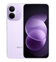 Смартфон Xiaomi Redmi Note 17 4/128GB Фиолетовый