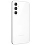 Смартфон Samsung Galaxy A54 8/256GB Серебристый