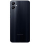 Смартфон Samsung Galaxy A05 4/64Gb Черный