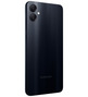 Смартфон Samsung Galaxy A05 4/64Gb Черный