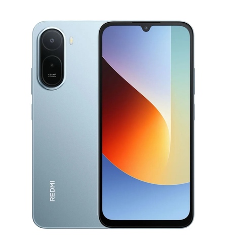 Redmi A7 Pro 4/64GB