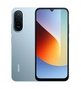 Смартфон Xiaomi Redmi A7 Pro 4/64Gb Синий