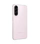 Смартфон Samsung Galaxy A56 12/256GB Розовый