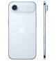 Смартфон Apple iPhone 17 Air 256 Голубой eSIM (без RuStore) 