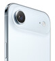 Смартфон Apple iPhone 17 Air 256 Голубой eSIM (без RuStore) 