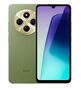 Смартфон Xiaomi Redmi 14C 4/128GB Зеленый