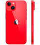 Смартфон Apple iPhone 14 256GB Красный
