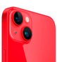 Смартфон Apple iPhone 14 256GB Красный