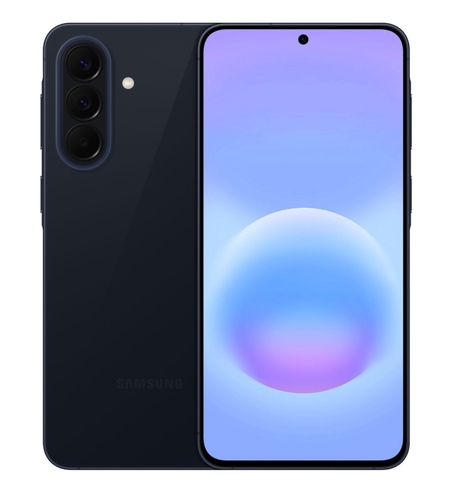 Galaxy A57 256GB