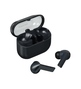 Наушники TWS Samsung Galaxy Buds 3 FE black