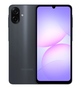 Смартфон Samsung Galaxy A07 4/128Gb Черный