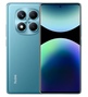 Смартфон Xiaomi Redmi Note 14 Pro 12/512Gb Синий
