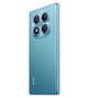 Смартфон Xiaomi Redmi Note 14 Pro 12/512Gb Синий