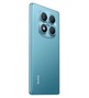 Смартфон Xiaomi Redmi Note 14 Pro 12/512Gb Синий