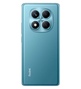 Смартфон Xiaomi Redmi Note 14 Pro 12/512Gb Синий