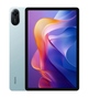 Планшет Redmi Pad 2 8/256Gb Зеленый